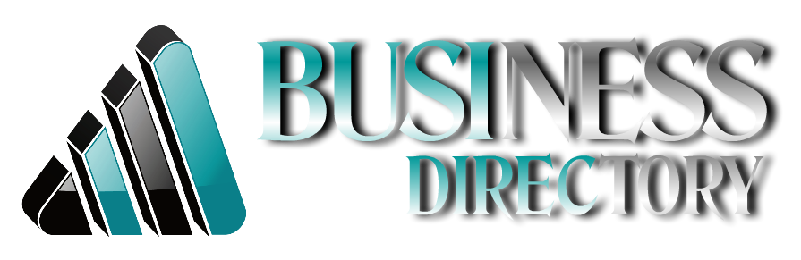 BusinessDirectory